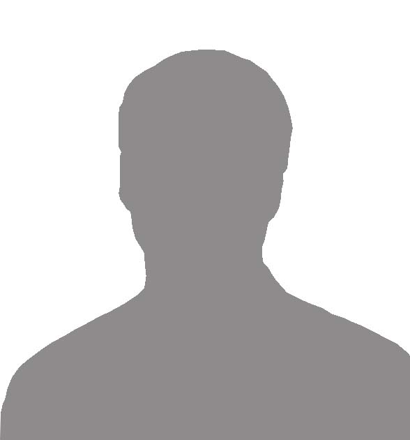 speaker_headshot