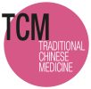 TCM_rgb