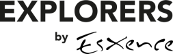 Explorers by Esxence_NEW_logo
