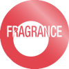Fragrance