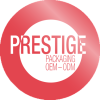 Prestige