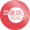 Zoom on beauty