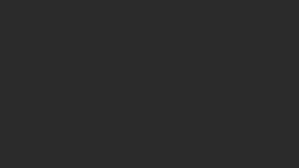 numerousflow.com